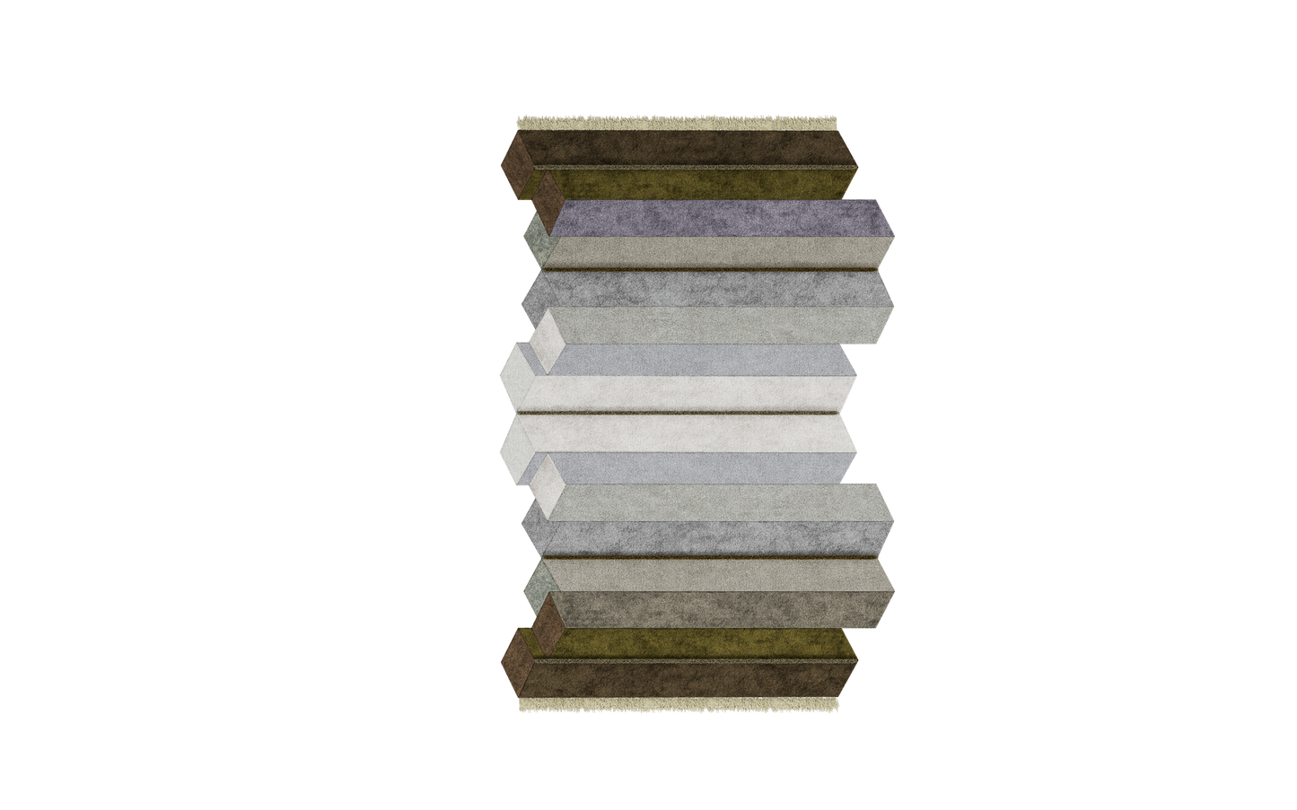 Column I