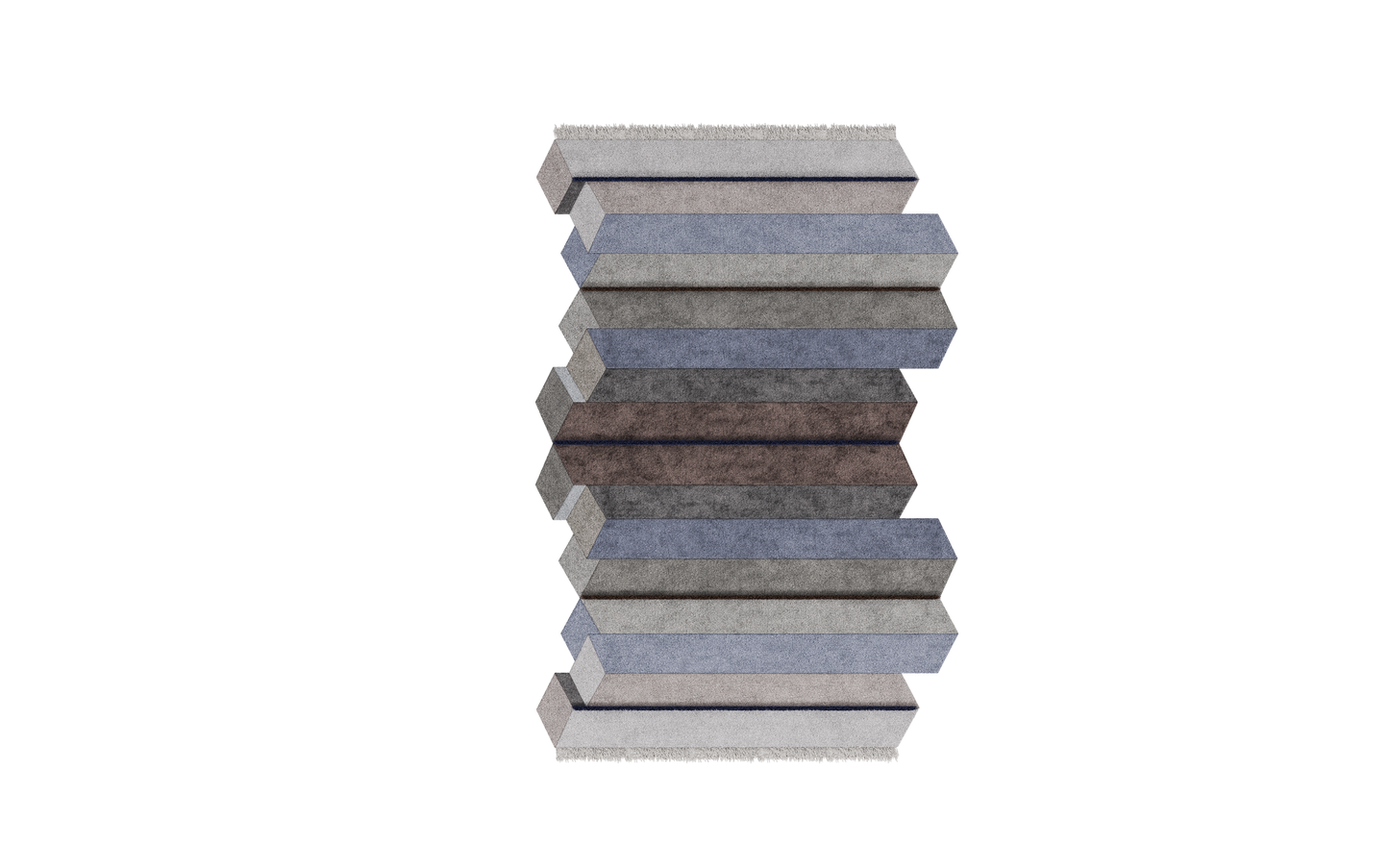 Column I