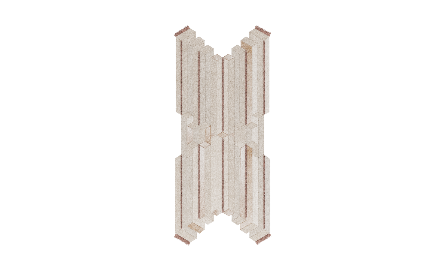 Column III