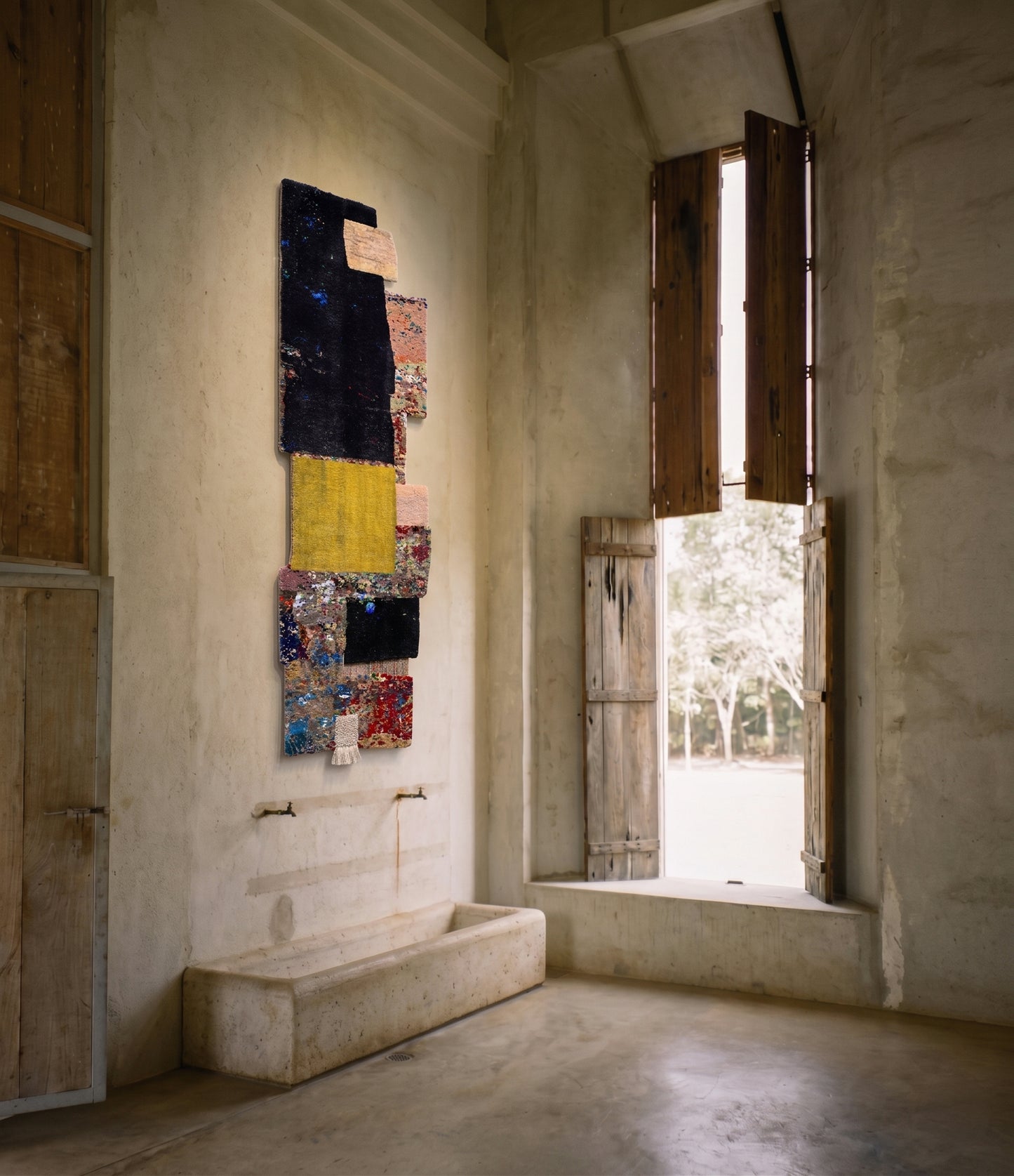 Memorie d'Estate