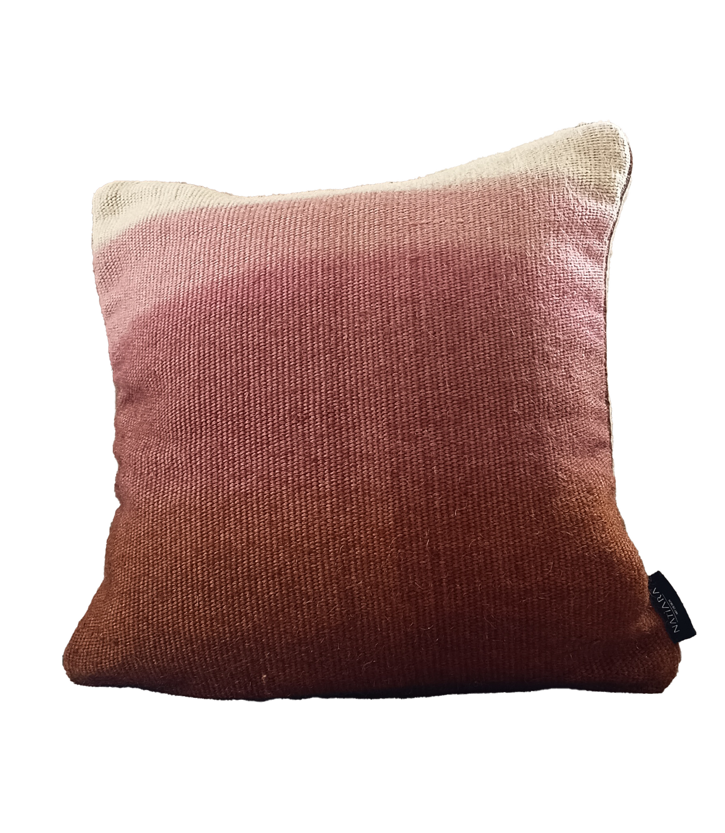 Laetitia - Pillowcase