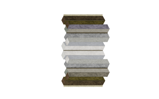 Column I