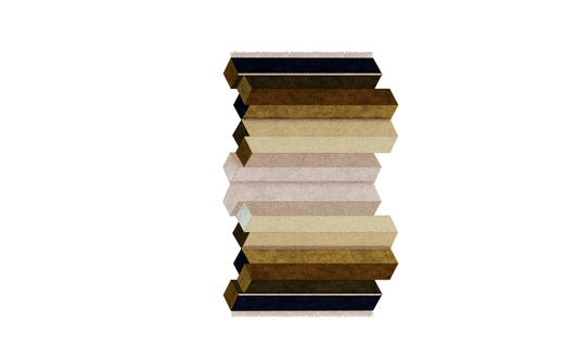Column I