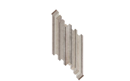 Column II