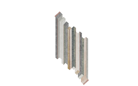 Column II