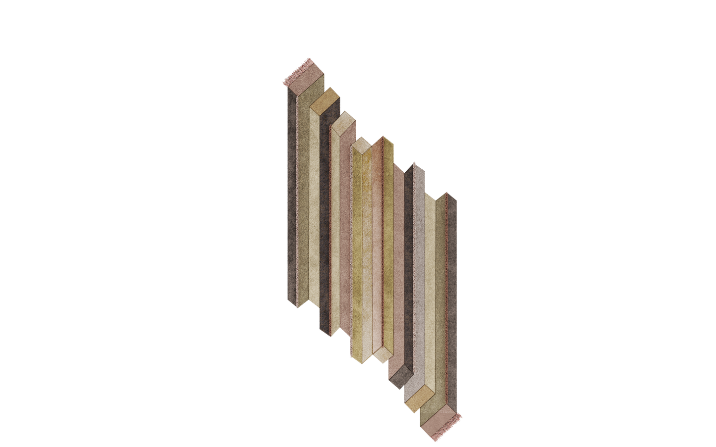 Column II