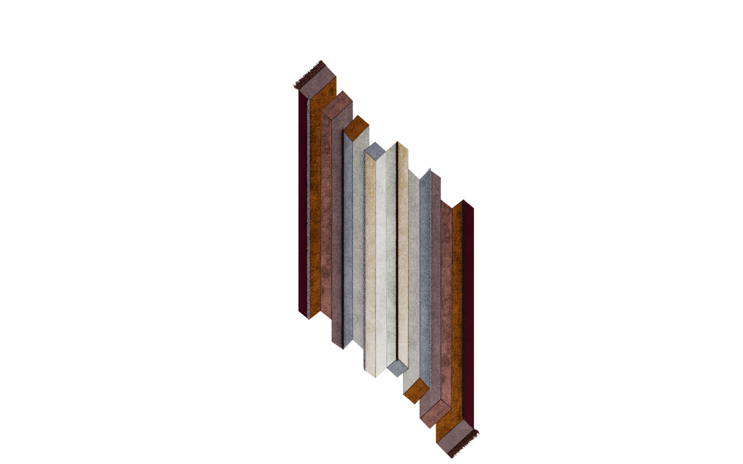 Column II