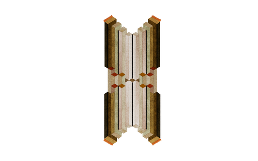 Column III