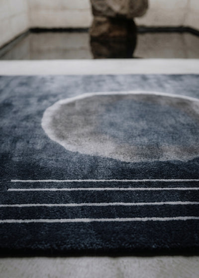 Darkened Sun - The Solaris Collection