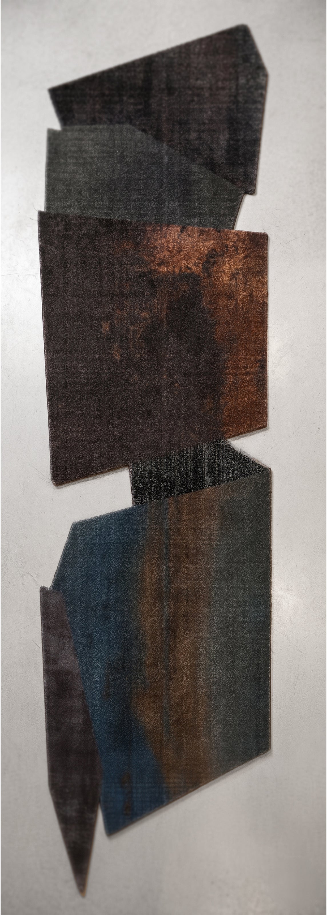 Terre d'Ombra