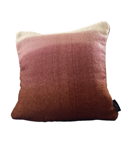 Laetitia - Pillowcase