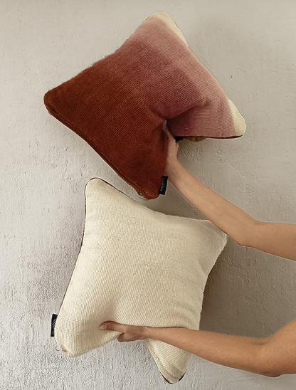 Laetitia - Pillowcase