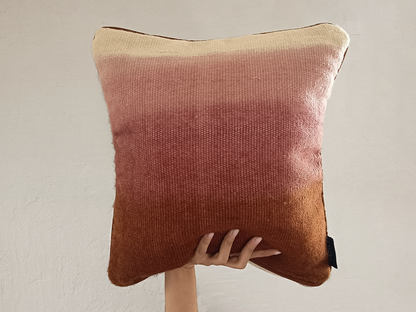 Laetitia - Pillowcase