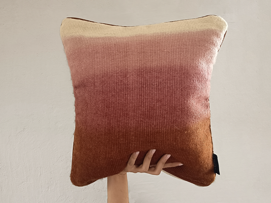 Laetitia - Pillowcase