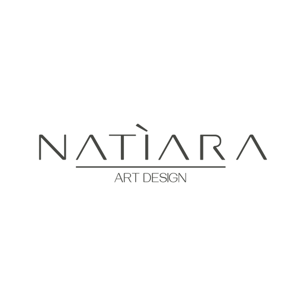 NATIARA Art Design
