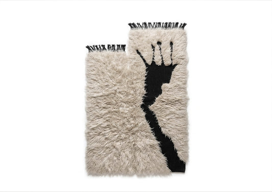 Hold my Hand