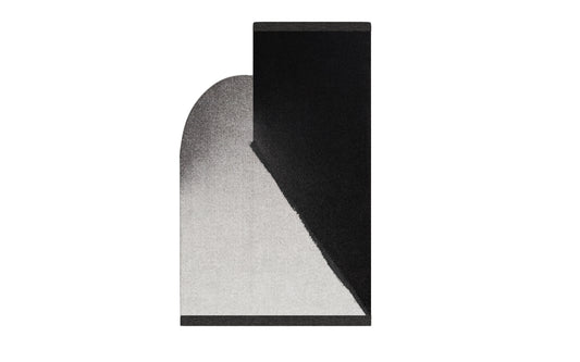 Void