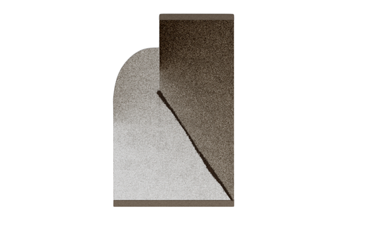 Void