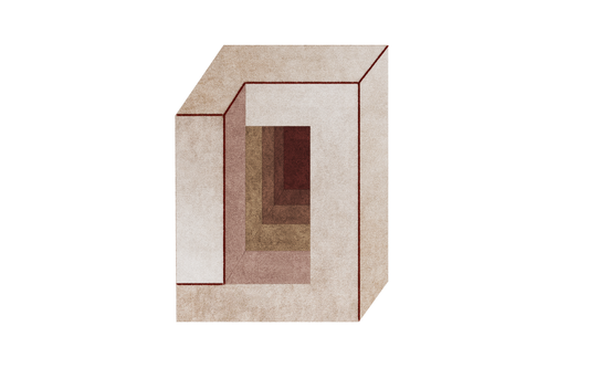 Warp I