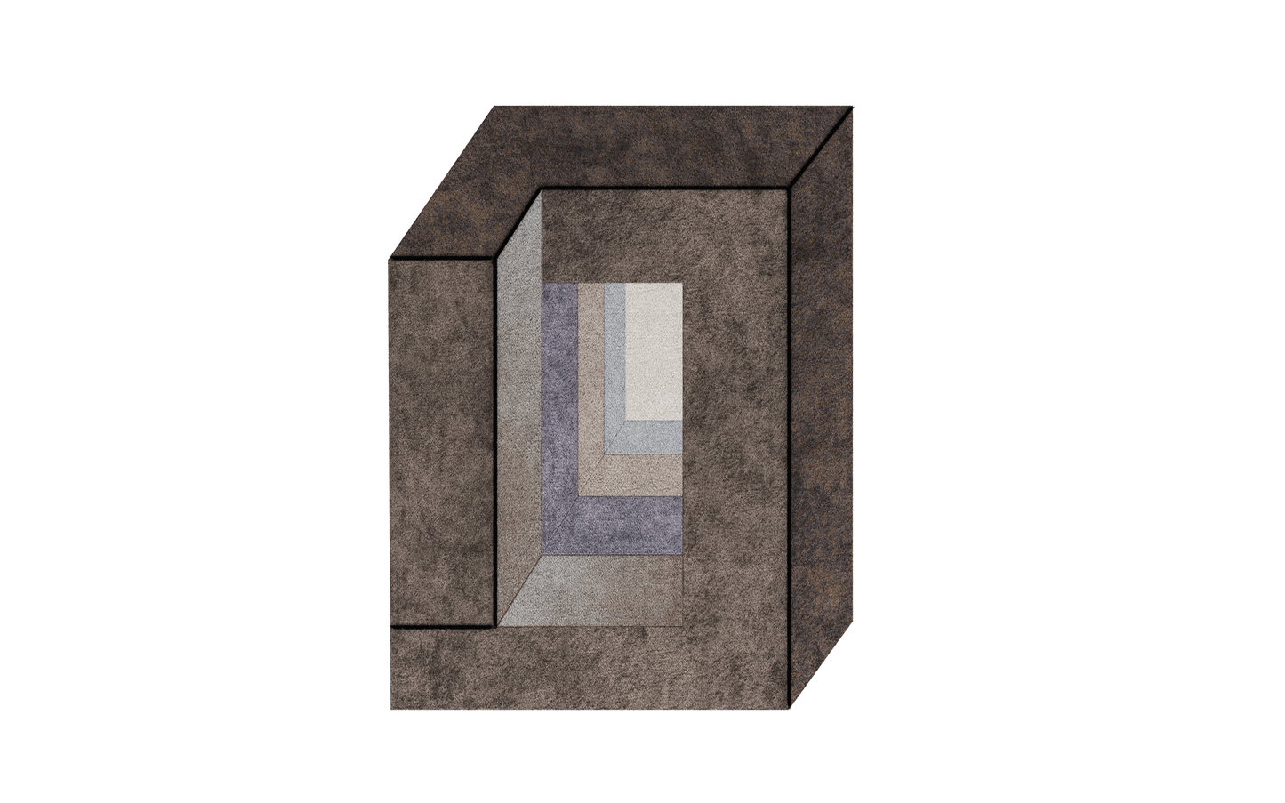 Warp I